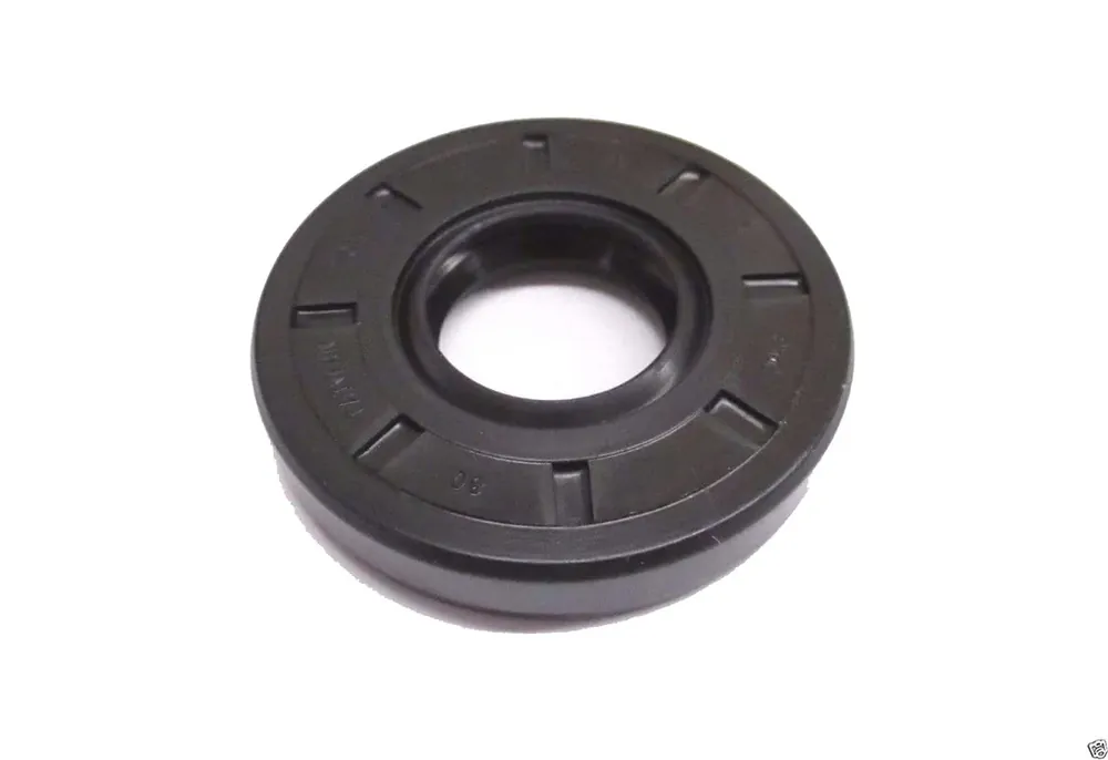 Flash Sale Hydro-Gear - 51161 - SEAL 17 X 40 X 7 LIP