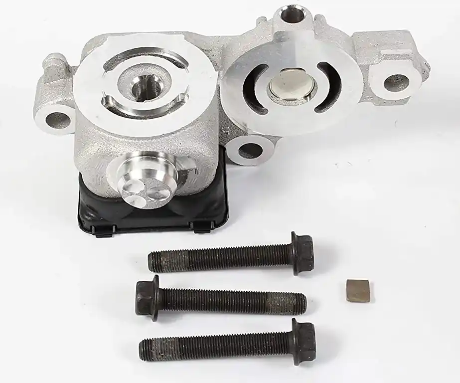 Sale Hydro-Gear - 71529 - KIT; CENTER SECTION W/ FILTER