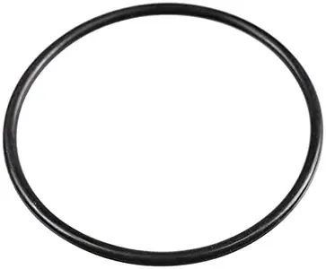 Final Sale Hydro-Gear - 51804 - O-RING -111 .103 X .424
