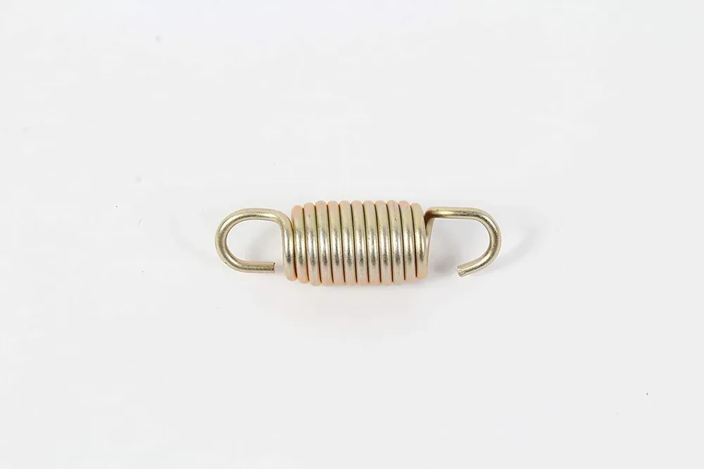 Hot Deal Hydro-Gear - 51605 - SPRING EXT .65 X 2.05