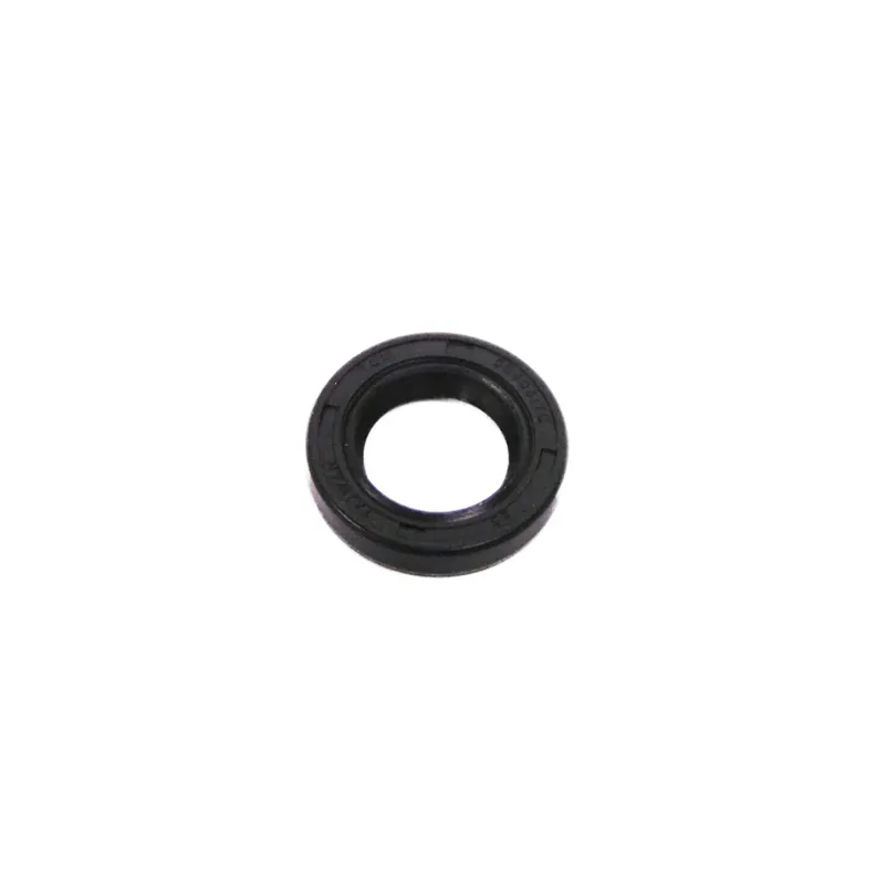 Hydro-Gear - 50751 - SEAL 25 X 47 X 7 LIP TC One Day Deal