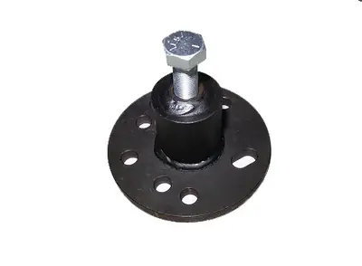 Reduced Price Hydro-Gear - 72320 - KIT HUB PULLER