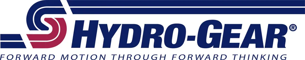 Reduced Price Hydro-Gear - 9004175-0027 - O-RING P3 1.9 X 2.8