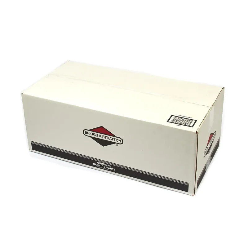 Price Drop Briggs & Stratton - 7600147YP - KIT DISCHARGE CHUTE