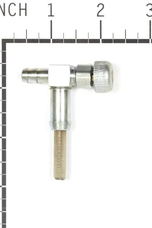 Briggs & Stratton - 7012503YP - T-VALVE Last Chance
