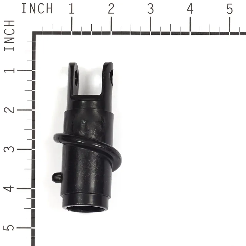 New Arrival Briggs & Stratton - 585196MA - WORMGEARCHUTE ROTATE