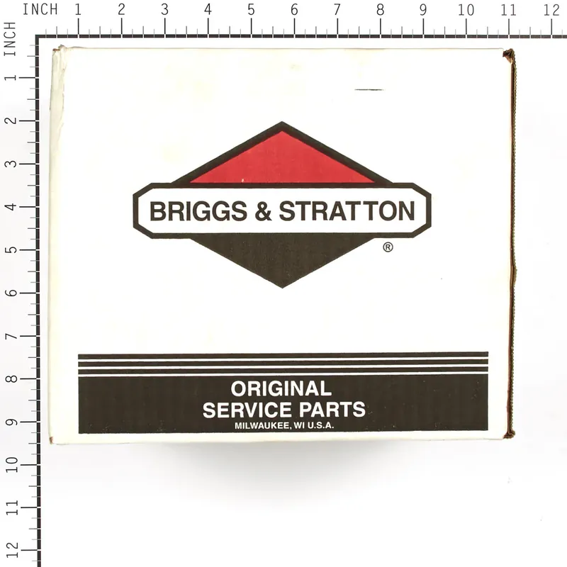 Factory Price Briggs & Stratton - 7600188YP - Sealed Battery Kit