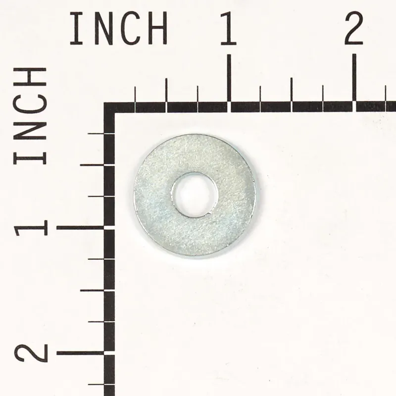 Next Day Delivery Briggs & Stratton - 703298 - WASHER GR5 5/16