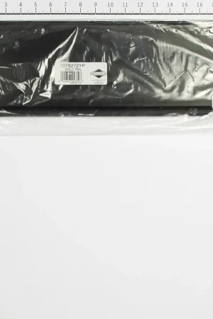 Best Price Briggs & Stratton - 7078272YP - SHIELD TRAIL