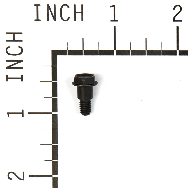 Discount Briggs & Stratton - 690940 - Screw