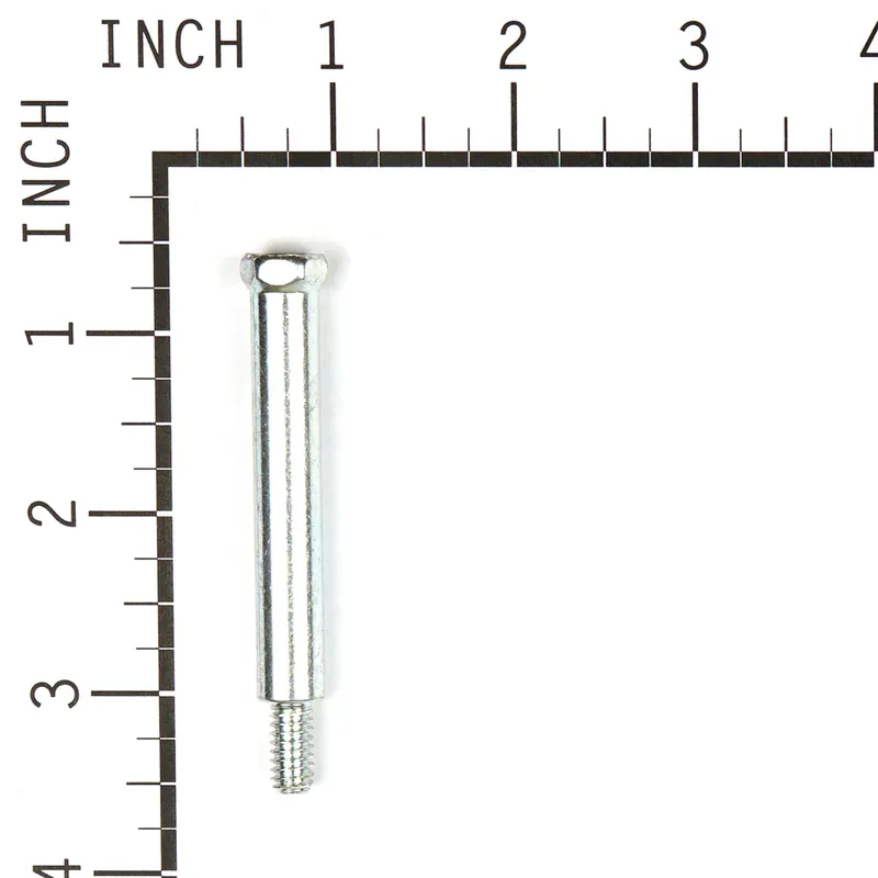 New Release Briggs & Stratton - 691340 - Screw