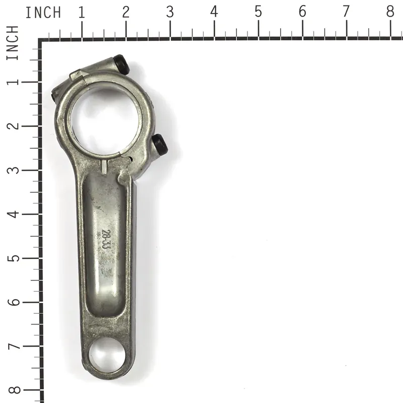 Briggs & Stratton - 794122 - ROD-CONNECTING Shop Now