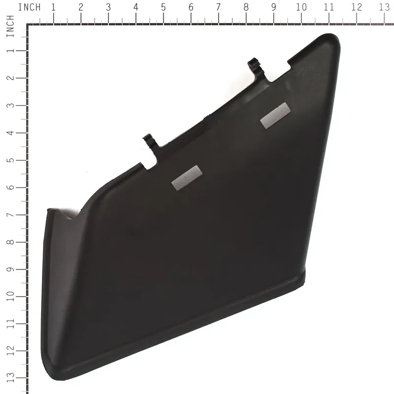 Seasonal Sale Briggs & Stratton - 1101097MA - CHUTE DEFLECTOR