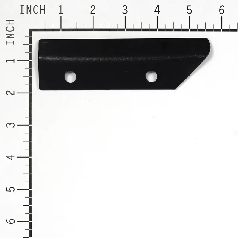 Free Returns Briggs & Stratton - 7031724YP - EXTENSION AIR LIFT