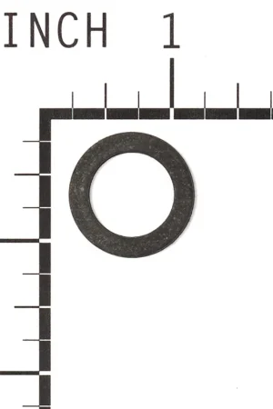 Big Sale Briggs & Stratton - 820582 - WASHER-SEALING