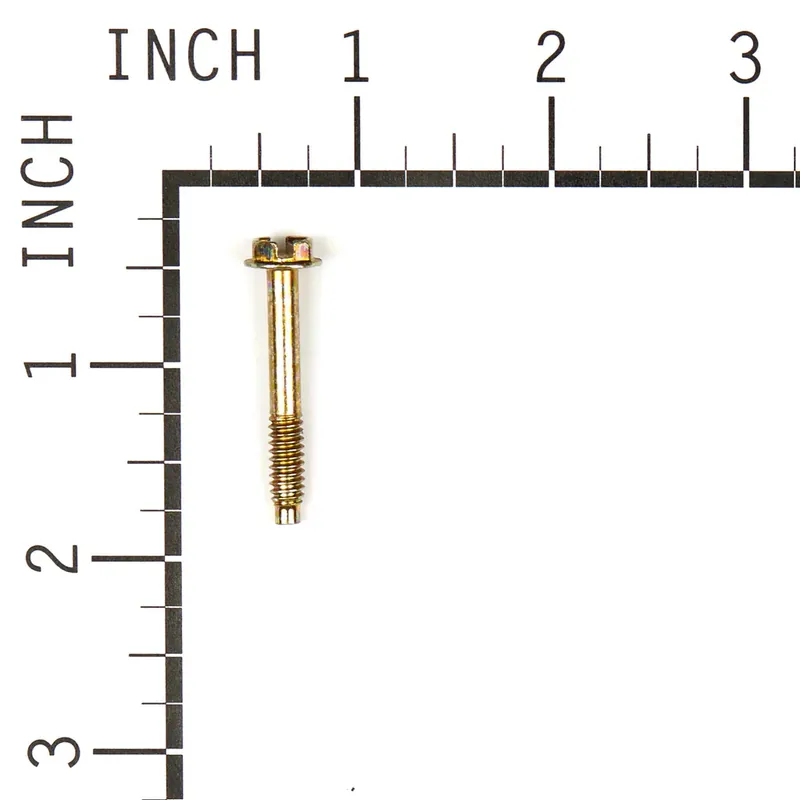 Fast Shipping Briggs & Stratton - 690670 - Screw