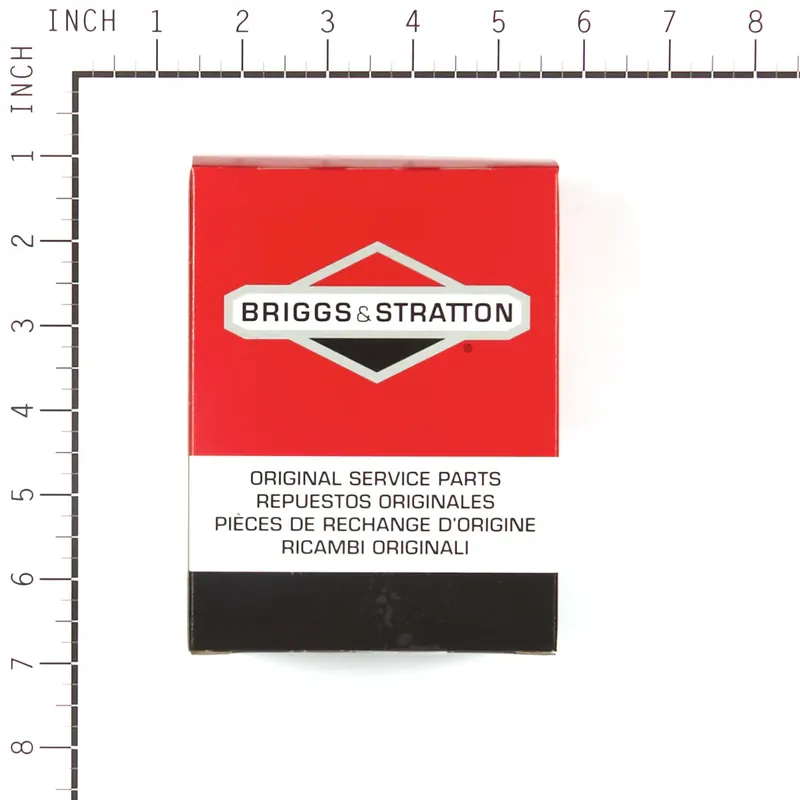 Briggs & Stratton - 192909GS - BOARD-CIRCUIT Brand New