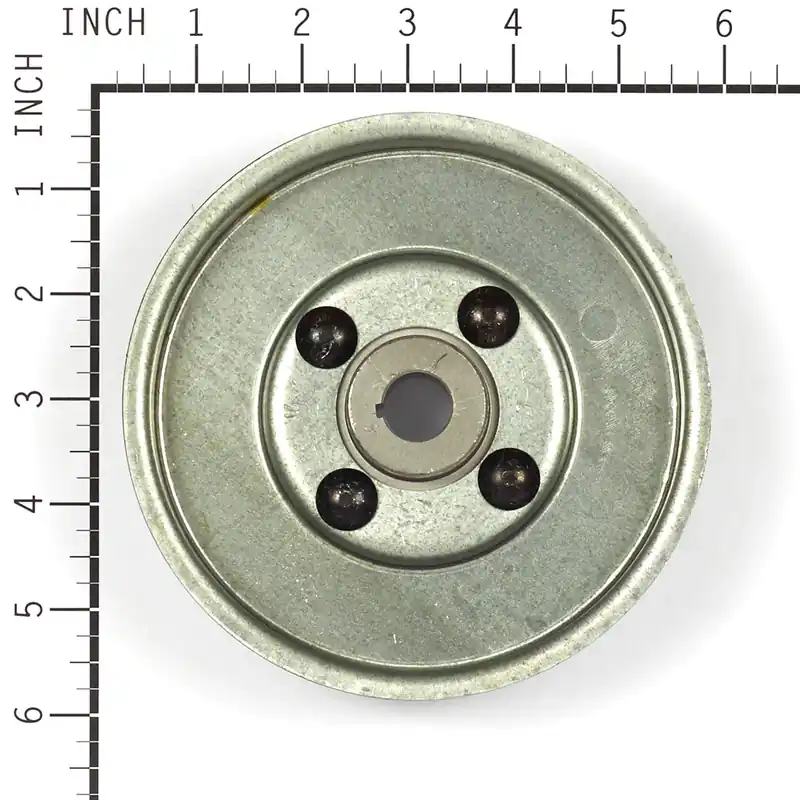Factory Price Briggs & Stratton - 7600142YP - KIT HUB & CUP