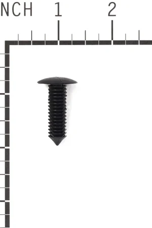 Weekend Sale Briggs & Stratton - 195964GS - Retainer Clips Kit
