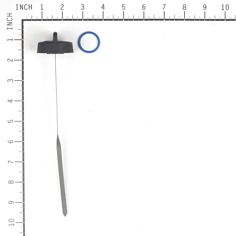 Buy Online Briggs & Stratton - 499621 - DIPSTICK