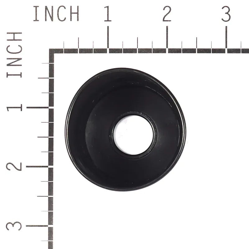 Limited Offer Briggs & Stratton - 7014658YP - CAP LH