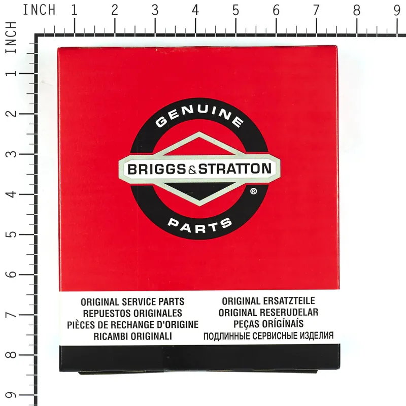 Briggs & Stratton - 776113MA - CHOKE CONTROL W/ATT. Trusted Brand