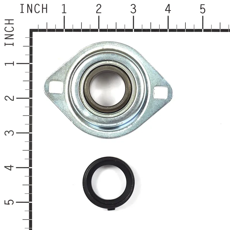 Holiday Sale Briggs & Stratton - 1715419SM - BEARING-BALL W/FLANGE