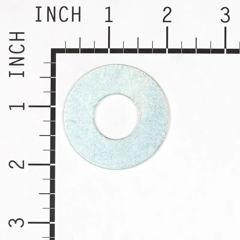 Best Seller Briggs & Stratton - 17X195MA - WASHER - FLAT