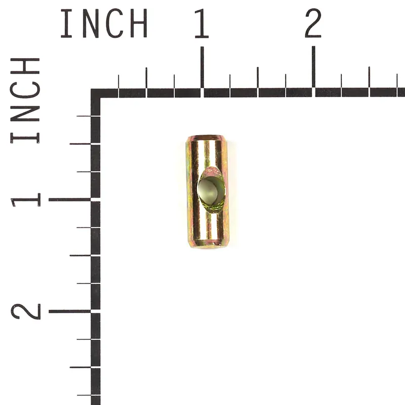 Cheap Briggs & Stratton - 578060MA - PINUNIV JOINT 3/8X1.