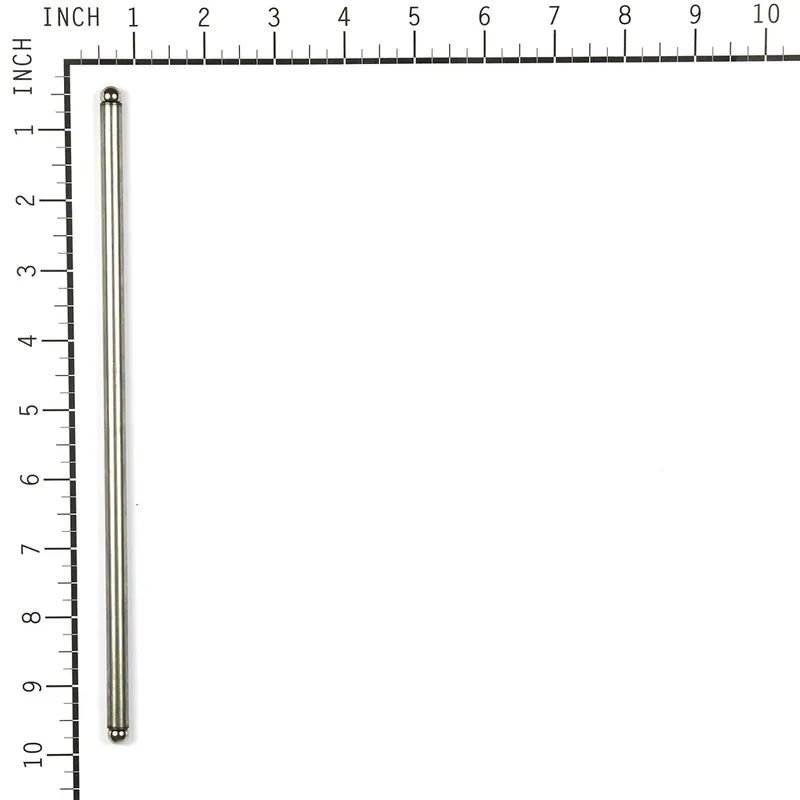 Mega Sale Briggs & Stratton - 692011 - Push Rod