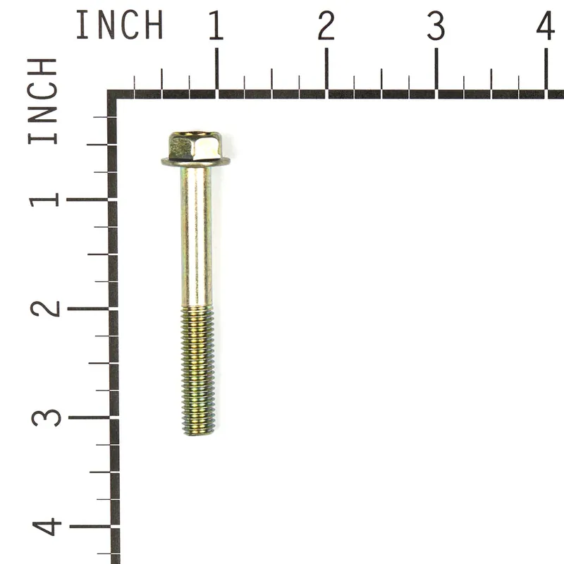 Reduced Price Briggs & Stratton - 690676 - SCREW
