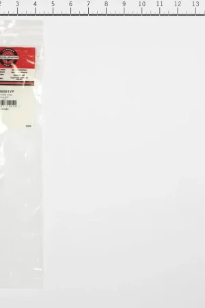 Bargain Briggs & Stratton - 1736081YP - Rod Front Rail