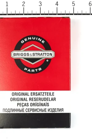 Brand New Briggs & Stratton - 7074131YP - CABLE CLUTCH 33