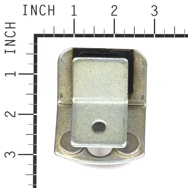 Briggs & Stratton - 70642GS - MOUNT-VIBRATION Crafted
