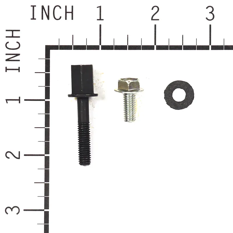 Briggs & Stratton - 809157 - STUD-ROCKER ARM Buy Today