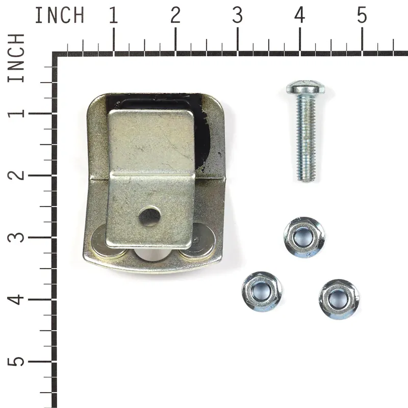 Buy Direct Briggs & Stratton - 194150GS - Vibration Mount
