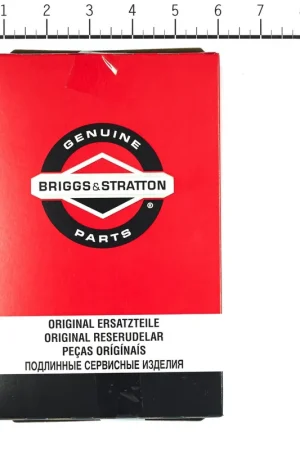 Brand New Briggs & Stratton - 7022344YP - CABLE BRAKE