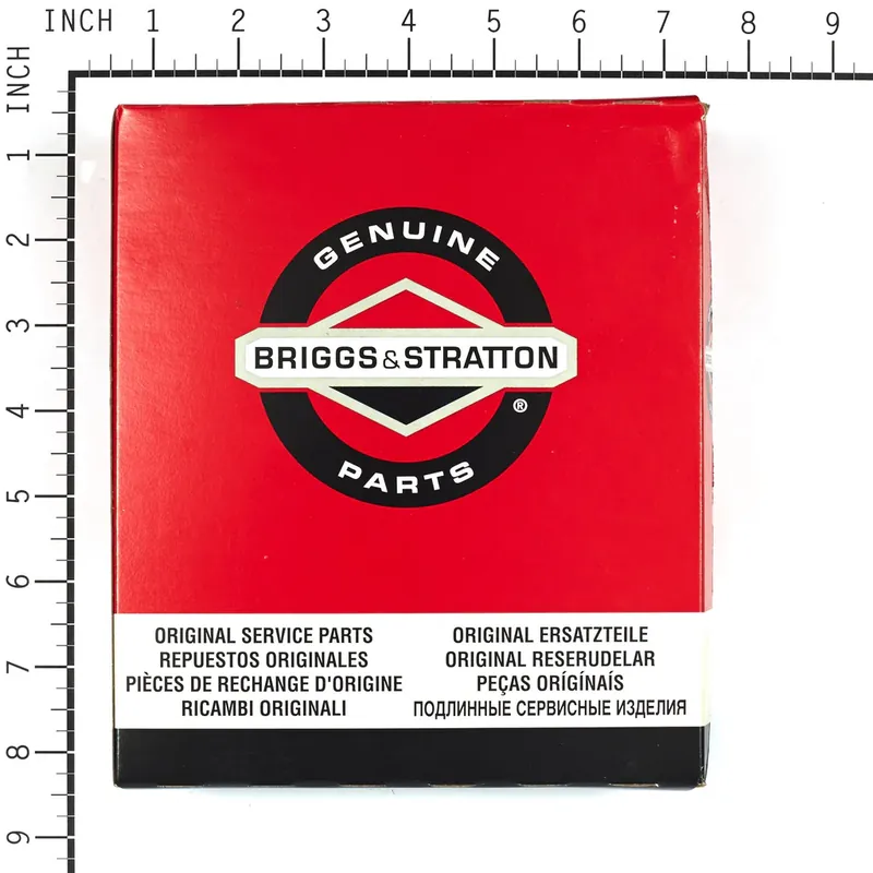 Briggs & Stratton - 7100263YP - CABLE CLUTCH Top Rated