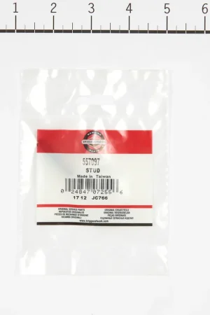 Big Sale Briggs & Stratton - 557097 - STUD