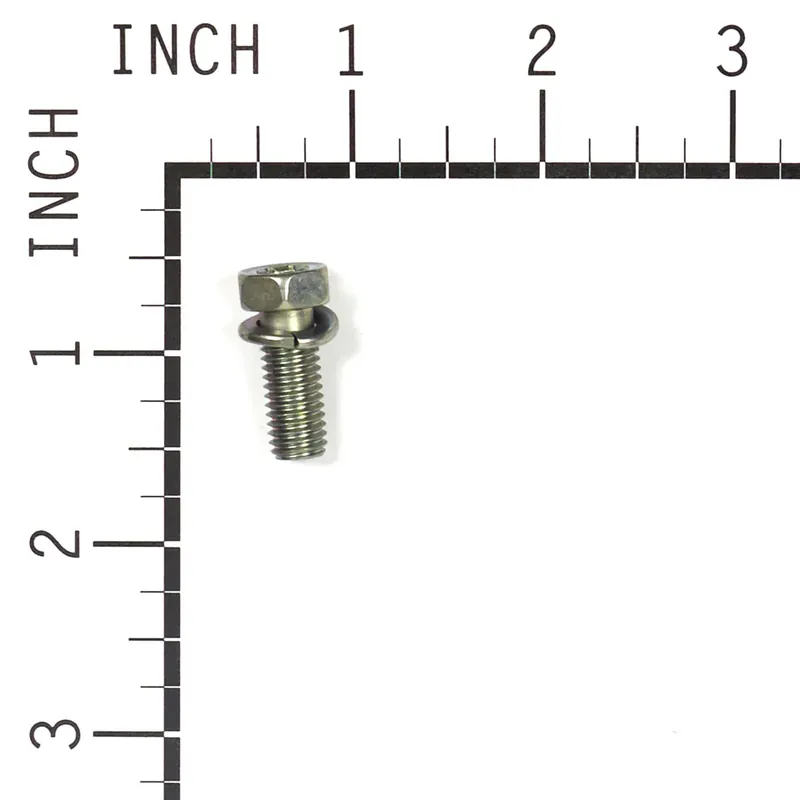 Briggs & Stratton - 691902 - SCREW Weekend Sale