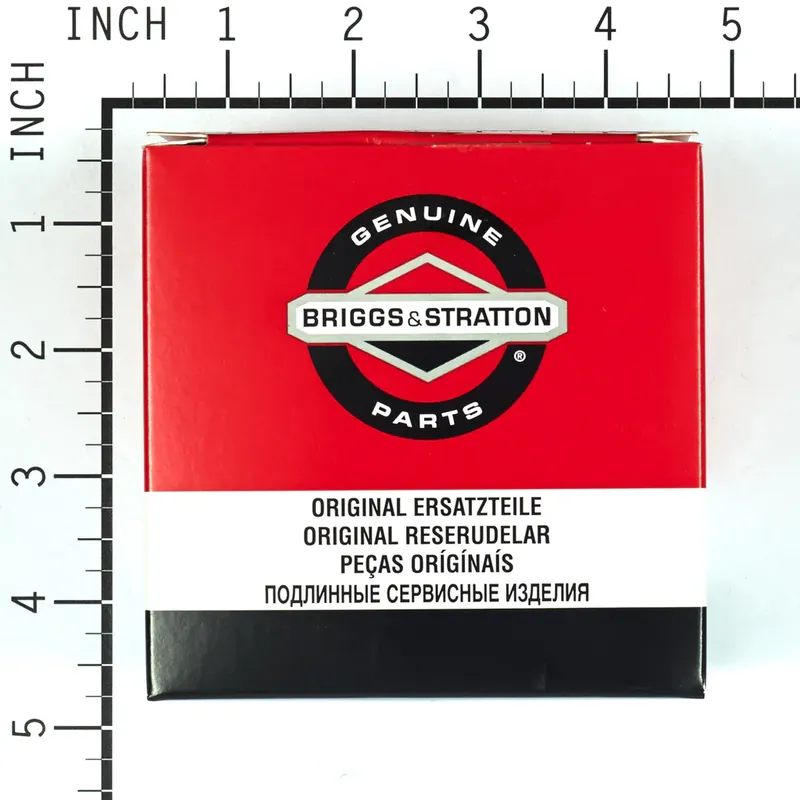 Top Rated Briggs & Stratton - 799063 - PISTON ASSEMBLY