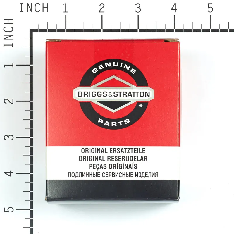 Markdown Briggs & Stratton - 7051903AYP - SPOT WELD DIFFERENTI