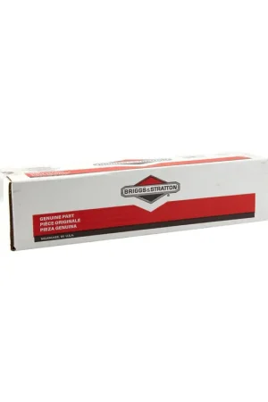 Brand New Briggs & Stratton - 7051584YP - HEX TUBE ASMY DX
