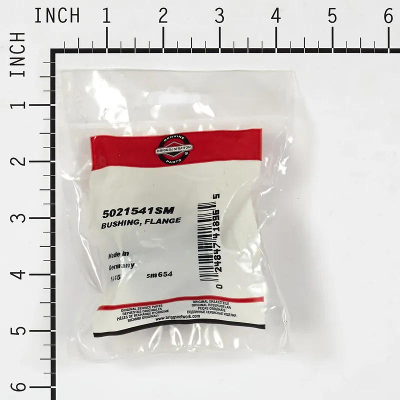 Discount Briggs & Stratton - 5021541SM - BUSHING FLANGE