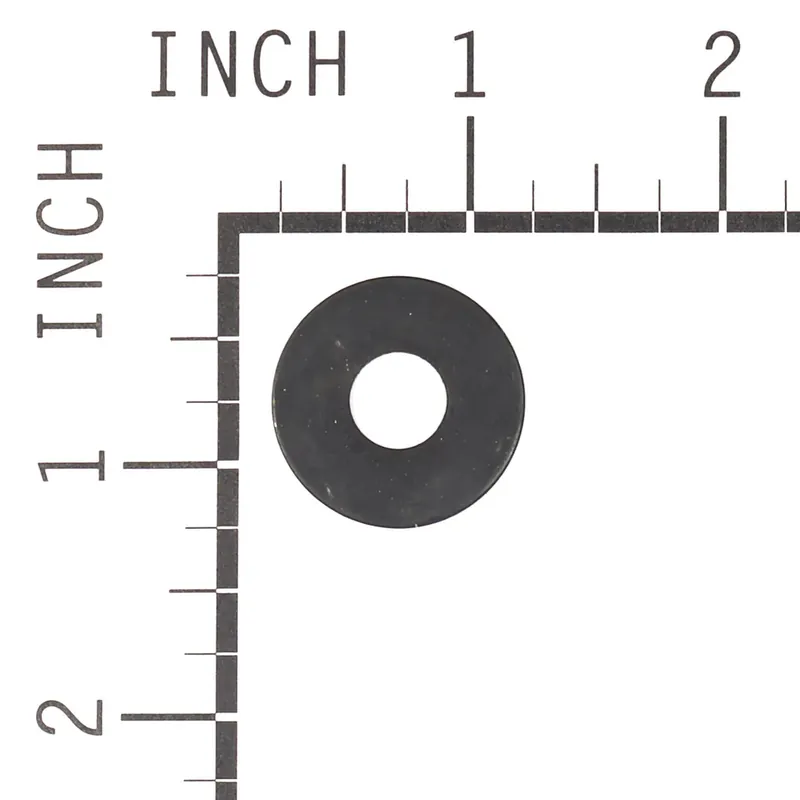 Hot Picks Briggs & Stratton - 703966 - WASHER FLAT .377X1