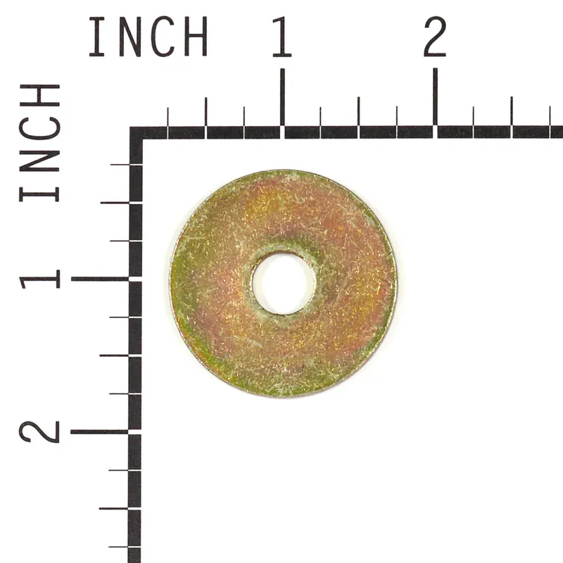 Best Price Briggs & Stratton - 703591 - Washer
