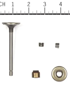 Best Price Briggs & Stratton - 807680 - VALVE INTAKE