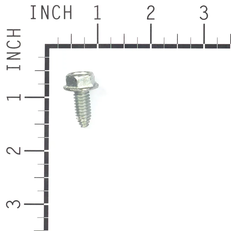 Briggs & Stratton - 703228 - Screw Crafted