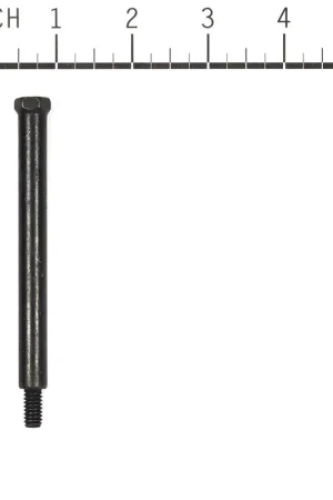 Best Choice Briggs & Stratton - 691351 - SCREW