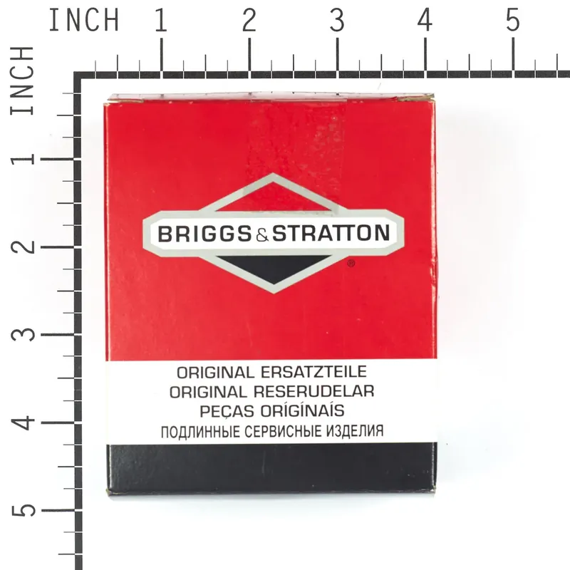 Briggs & Stratton - 1739282YP - BEARING TRUNNION ASSY Special Discount